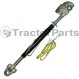 Трета точка категория 3/3 - John Deere 40,50,55,6000 серия