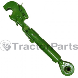 Трета точка категория 2/2 - John Deere 6000,6010,6020,6M,7030 серия