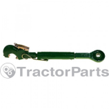 Трета точка категория 3 - John Deere 6J,6M,7030 серия