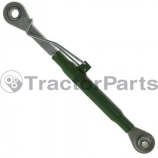 Трета точка категория 1/2 - John Deere 20,30,40,45,50 серия