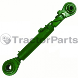 Трета точка категория 3/2 - John Deere 6000,6010,6020,6030,7020,7030 серия