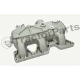 Всмукателен колектор - Case IHC JX, New Holland TD, TDD серия