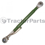 Трета точка категория 1/2 - John Deere 20,30,40,45,50 серия