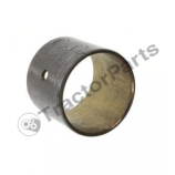 Биелна втулка за John Deere 4045T 4045D 6068T 6068D
