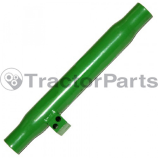 Средна част за трета точка - John Deere 20,30,40,45,50 серия