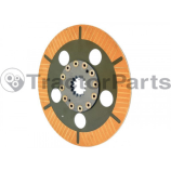 Фрикционен спирачен диск - John Deere 6000, 6010, 6020, 6030