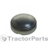 Капачка за гърловина за масло - Case IHC, New Holland, Massey Ferguson, Landini, Perkins, JCB