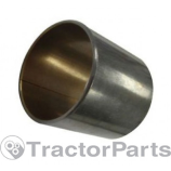 Биелна втулка 38мм - Case IHC, Ford New Holland, Massey Ferguson, Fiat