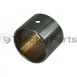 Биелна втулка - Case IHC, Ford New Holland, Fiat