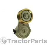 Обтяжна ролка за пистов ремък - Case IHC, Ford New Holland