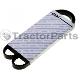 Трапецовиден ремък - Case IHC, New Holland