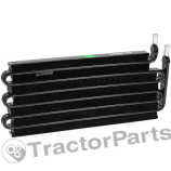 Маслен охладител - Case IHC, Ford New Holland, Fiat