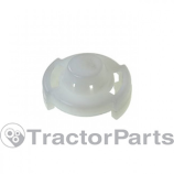 Капачка за разширителен съд - Case IHC, Ford New Holland, Fiat