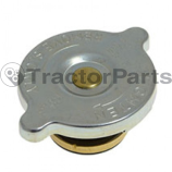 Капачка за радиатор - Case IHC, Ford New Holland