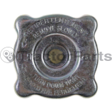 Капачка за радиатор - Case IHC, Ford New Holland