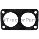 Гарнитура за термостат - Case IHC, Ford New Holland, Fiat