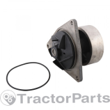 Водна помпа - Case IHC, Ford New Holland