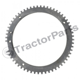 Зъбно колело за колянов вал - Case IHC, New Holland