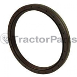 Семеринг за колянов вал (заден) - Case IHC, Ford New Holland, Fiat