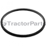 Зъбен венец за маховик - Case IHC, New Holland, Massey Ferguson