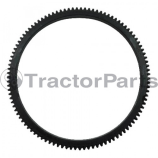 Зъбен венец за маховик - Case IHC JX, Farmall, New Holland T4, T5, T6 серия