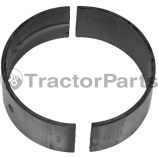 Основни лагери - Case IHC, Massey Ferguson