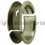 Основни лагери 0.020''-0.51mm Case IHC, Ford New Holland, Fiat