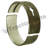 Основни лагери 0.040''-1.02mm - Case IHC, Ford New Holland, Fiat