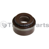 Уплътнение за клапан - Case IHC, Ford New Holland, Fiat