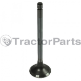 Изпускателен Клапан - Case IHC, Ford New Holland, Fiat