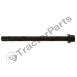 Болт за цилиндрова глава - Case IHC Magnum, Steiger серия