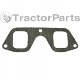 Гарнитура за всмукателен колектор - Case IHC, Ford New Holland, Fiat