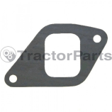Гарнитура за всмукателен колектор - Case IHC, Ford New Holland, Fiat