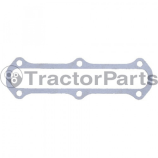 Гарнитура за всмукателен колектор - Case IHC Puma, New Holland T6, T7 серия