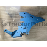 Ляво тяло за плуг Lemken 4671001 , BK12
