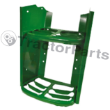 Степека за John Deere 5020, 6000, 6010, 6020 Серия