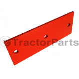 Пълзец - Vogel & Noot PR703002