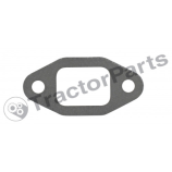 Гарнитура за изпускателен колектор - Case IHC, Ford New Holland
