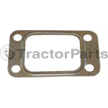 Гарнитура за изпускателен колектор - Case IHC, Ford New Holland, Fiat