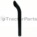 Ауспух Ø 60.5mm / 600mm - Case IHC