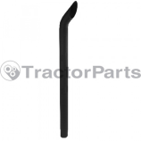 Ауспух - Case IHC, Ford New Holland, Fiat