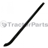 Ауспух - Case IHC JX, New Holland TD, TDD серия