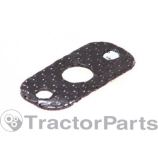 Гарнитура за турбо - Case IHC, New Holland