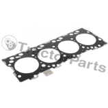 Гарнитура за цилиндрова глава 1.25mm - Case IHC, Ford New Holland