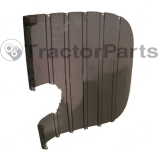 Front Grill RH - John Deere 6020, 6030 Series