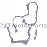 Гарнитури комплект - Case IHC, Ford New Holland, Fiat