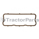 Гарнитура за капака на клапаните - New Holland, Massey Ferguson
