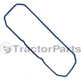 Гарнитура за капака на клапаните - Case IHC, Massey Ferguson, Landini