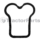 Гарнитура за капака на клапаните - Case IHC, Renault/Claas, Deutz, Fendt