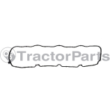 Гарнитура за капака на клапаните - Case IHC, New Holland